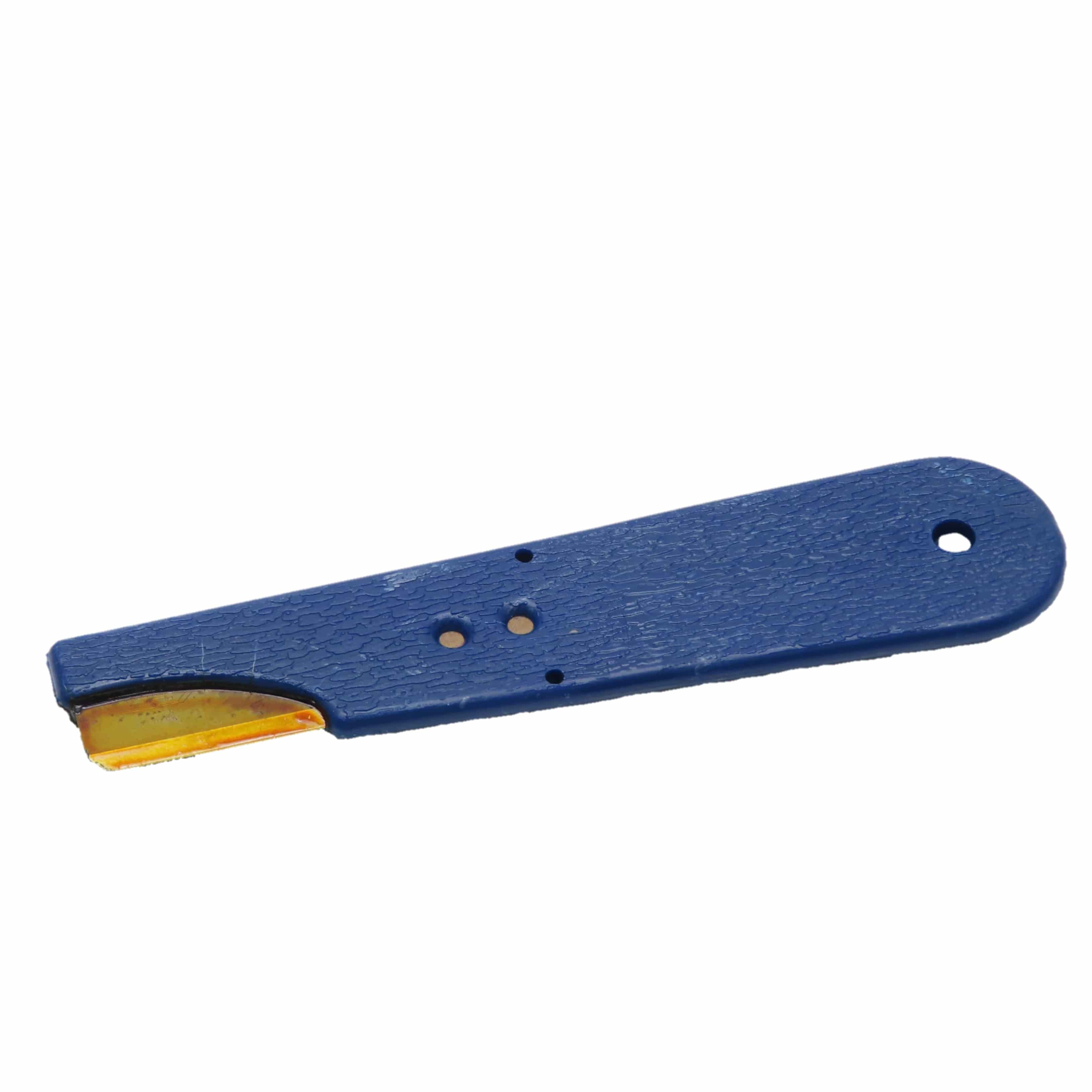 pspan-stylecolor-169179watch-back-opener-knifespanp